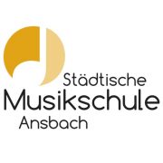 (c) Musikschule-ansbach.de
