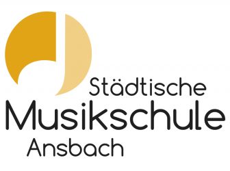 Städt. Musikschule Ansbach